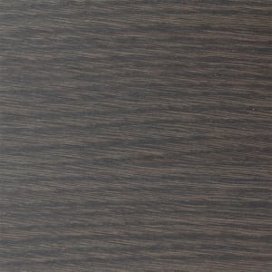 Cabinet door stains at Builders Cabinet