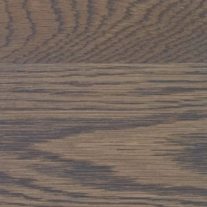 Cabinet door stains at Builders Cabinet