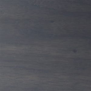 Cabinet door stains at Builders Cabinet