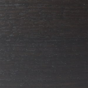 Cabinet door stains at Builders Cabinet