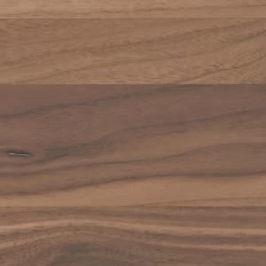 Cabinet door stains at Builders Cabinet