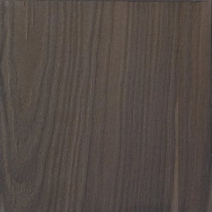 Cabinet strata finishes at Builders Cabinet