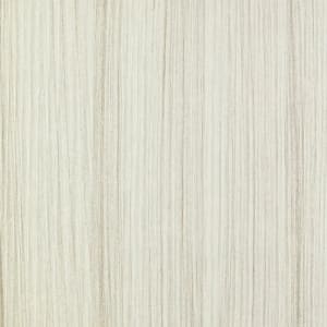 Cabinet strata finishes at Builders Cabinet