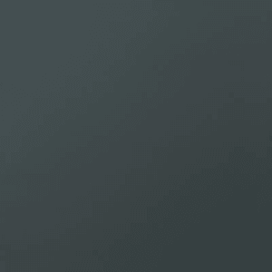 Cabinet supermatte finishes at Builders Cabinet