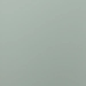 Cabinet supermatte finishes at Builders Cabinet