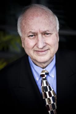 Nat Koren