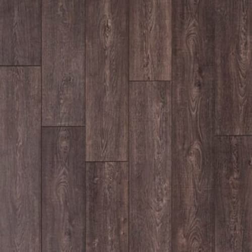 Shop for Laminate flooring in Sebastian, FL from Carpet & Tile Warehouse