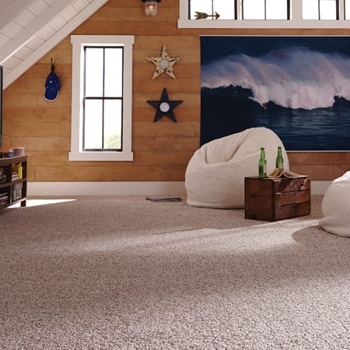 Absolute Carpet Flooring