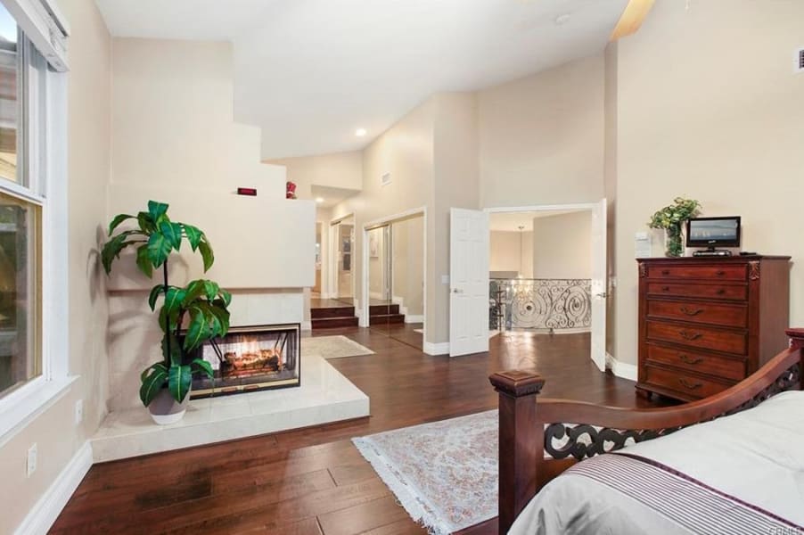 Flooring gallery from Apex KBF