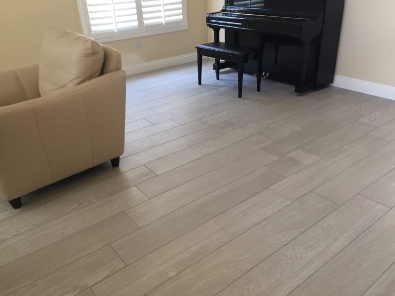Flooring gallery from Apex KBF