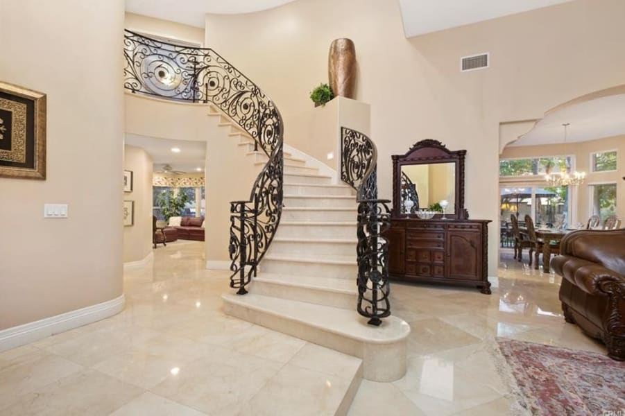 Flooring gallery from Apex KBF