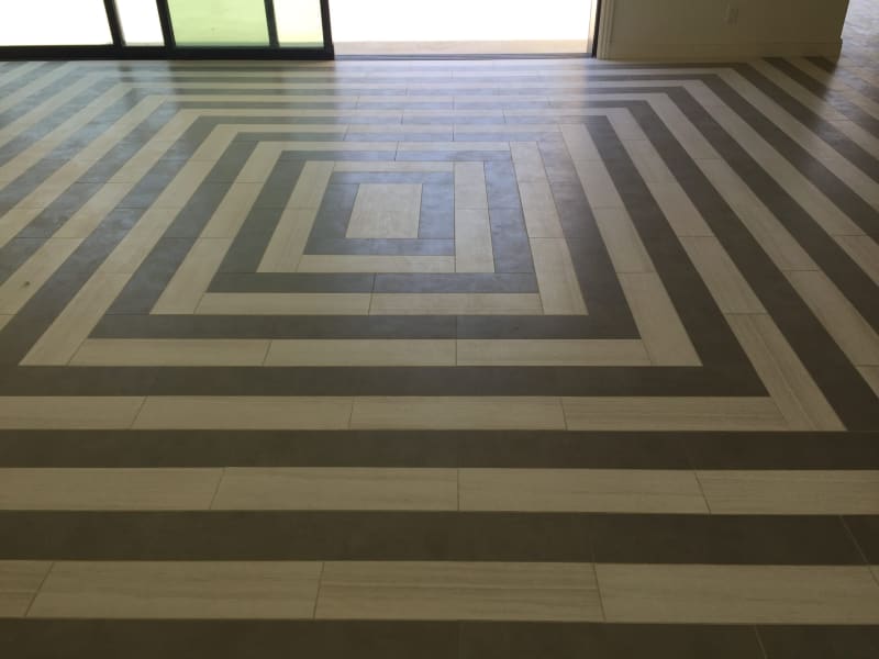 Flooring gallery from Apex KBF