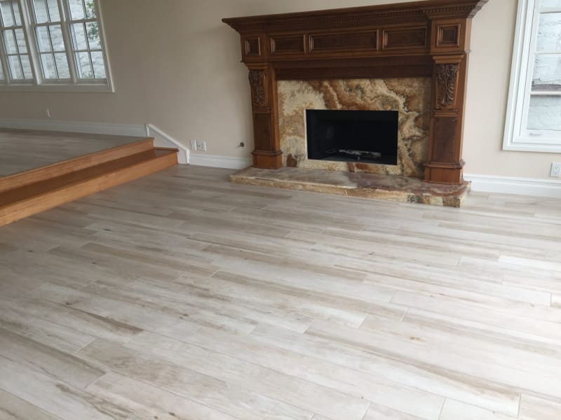 Flooring gallery from Apex KBF