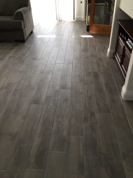 Flooring gallery from Apex KBF