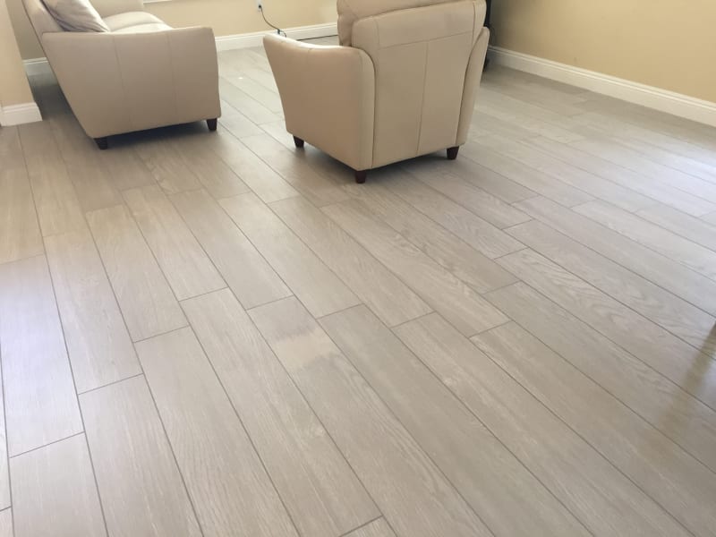 Flooring gallery from Apex KBF