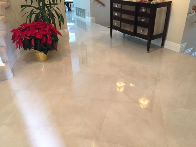 Flooring gallery from Apex KBF