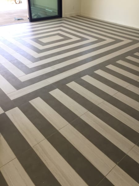 Flooring gallery from Apex KBF