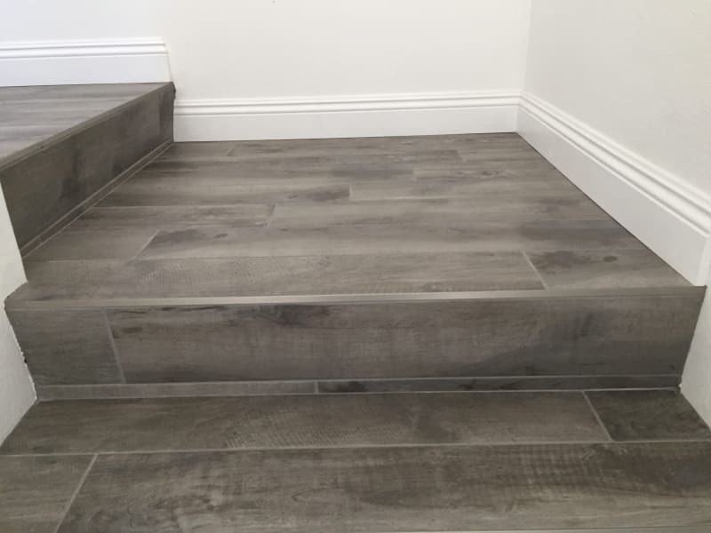 Flooring gallery from Apex KBF