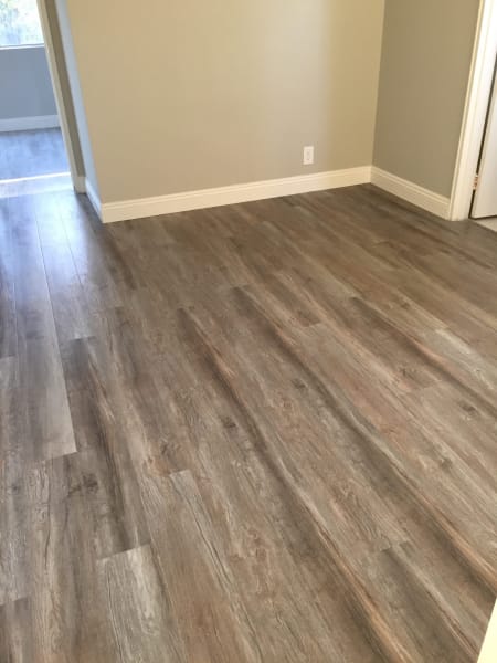 Flooring gallery from Apex KBF