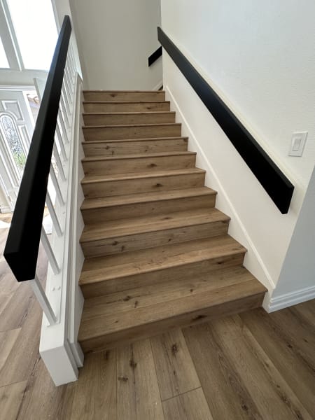 Flooring gallery from Apex KBF