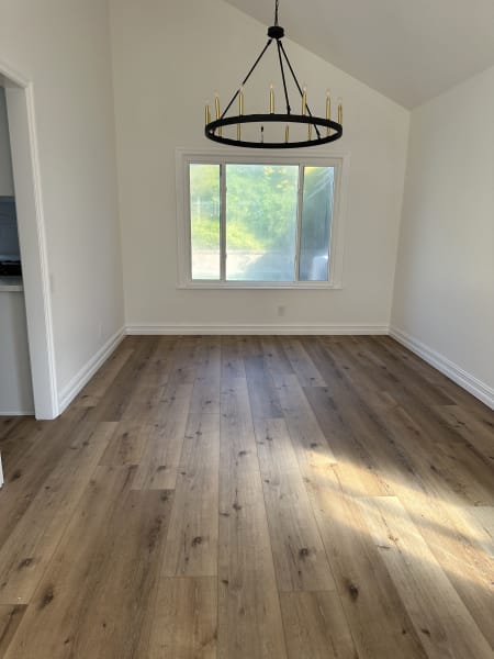 Flooring gallery from Apex KBF