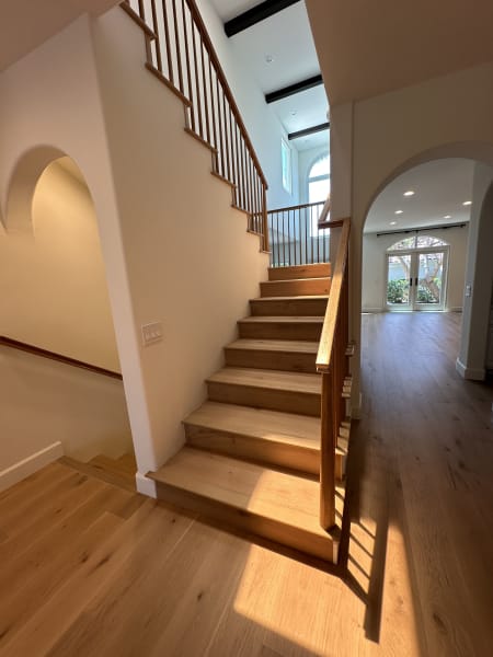 Flooring gallery from Apex KBF