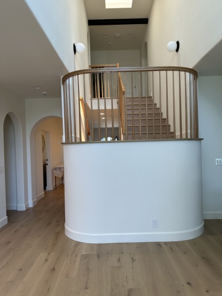 Flooring gallery from Apex KBF