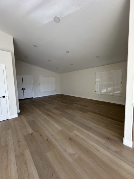 Flooring gallery from Apex KBF