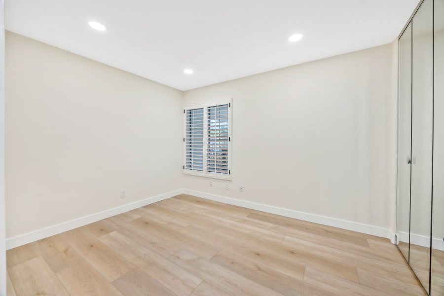 Flooring gallery from Apex KBF