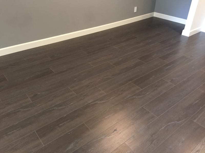 Flooring gallery from Apex KBF