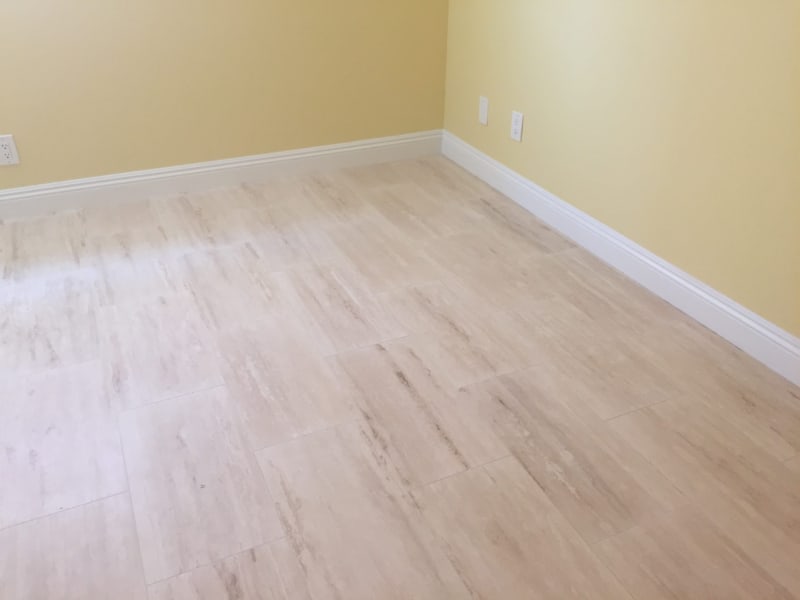 Flooring gallery from Apex KBF