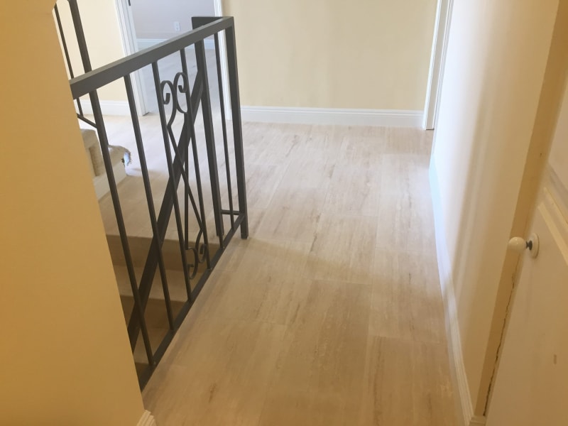 Flooring gallery from Apex KBF