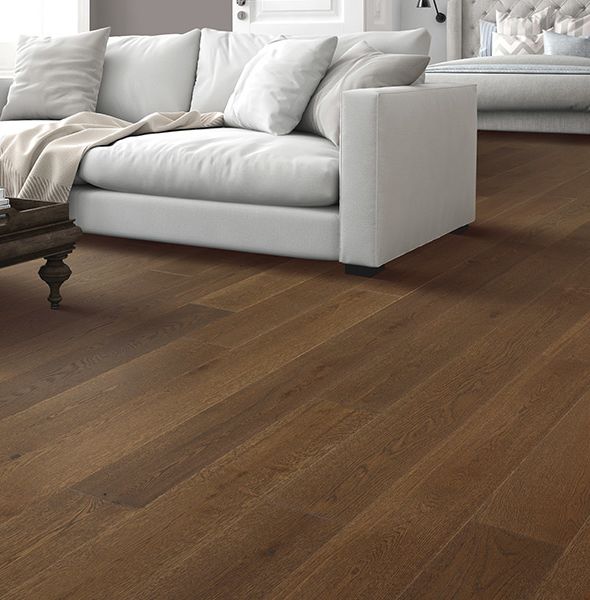 Hardwood Flooring In San Jose Ca From Total Hardwood Flooring Services