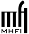 MHFI website