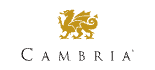Cambria in Scottsdale, AZ at Prestige Home Studio LLC