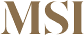 MSI in Scottsdale, AZ at Prestige Home Studio LLC