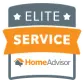 Home Advisor Elite Service