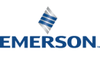 Emerson HVAC in Port Jervis, NY at Smith Plumbing & Heating / Kitchen & Bath