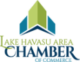 Lake Havasu Chamber of Commerce