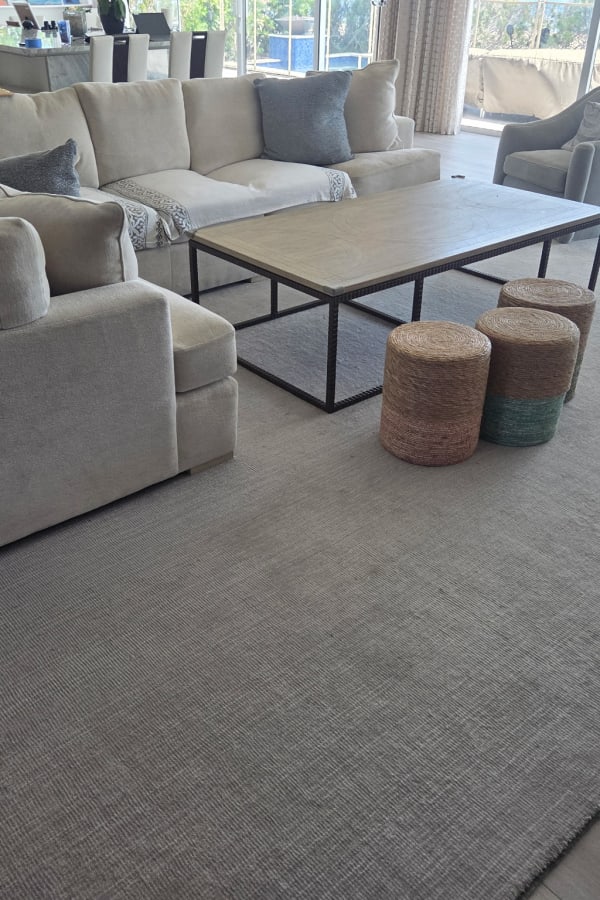 Custom Area Rugs in Ft. Lauderdale, FL