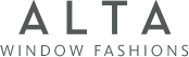 Alta Window Fashions flooring in Delray Beach, FL from Capitol Carpet & Tile and Window Fashions