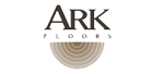 Ark Floors flooring in San Jose, CA from Carpeteria