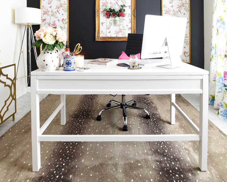 Issis and sons carpet 101