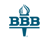 Find Quality Flooring Co., Inc. on the Better Business Bureau