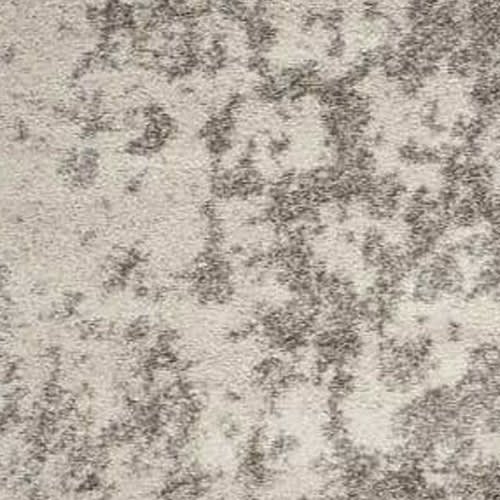 Flooring Products KC Floorworx Kansas City