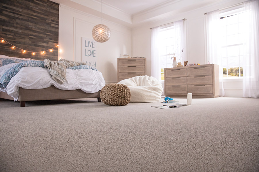 Carpet Stores Near Me Carpets for Sale Hazel Green, AL Carpeting