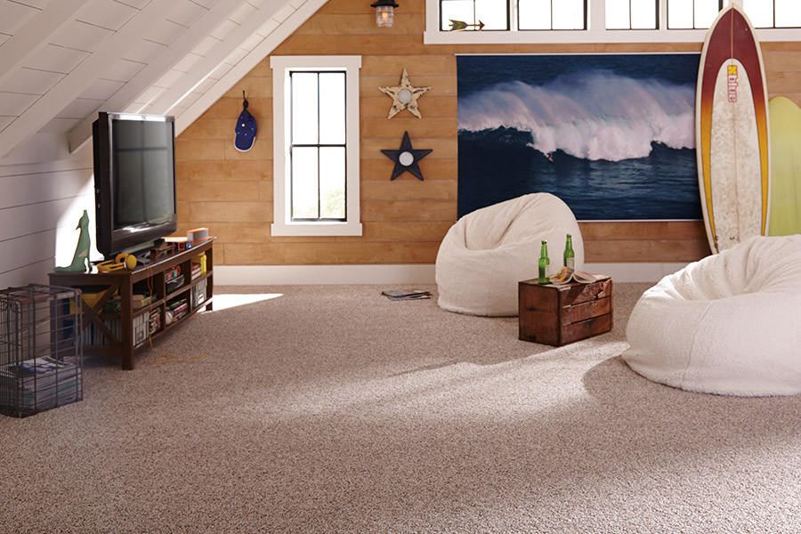 Carpet Store Hunts Flooring Greenfield, WI