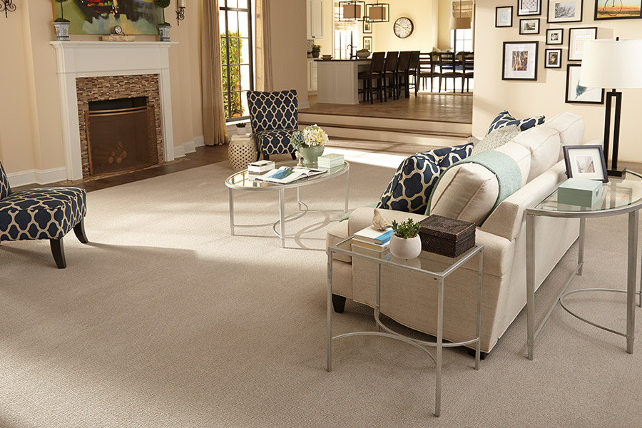 Carpet In Wethersfield Ct From Atlas Tile Beautiful Textured Carpet In Wethersfield Ct From Atlas Tile