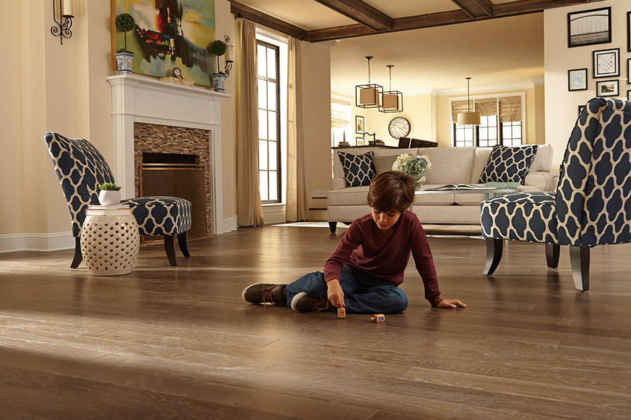 Shop For Flooring In Sarasota Venice Bradenton Fl From Manasota Flooring
