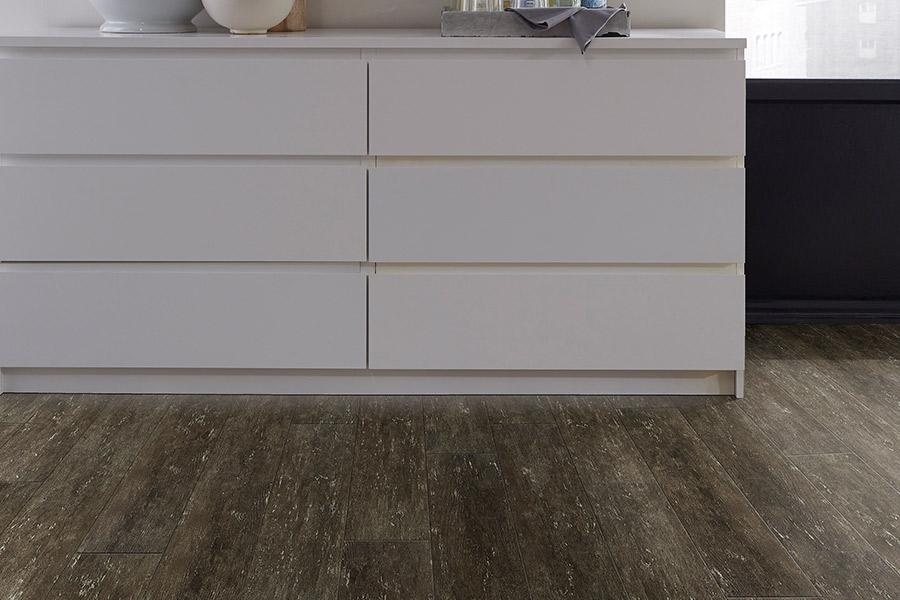 Luxury Vinyl Information Stonewood Flooring Albuquerque, NM